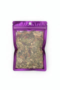 Fit & Flow Tea