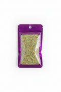 Fresh Vision Herbal Tea
