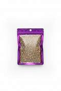 I Feel Icky Steam Blend