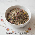 The Mama Bear Bundle
