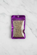 Puff Puff Poof Tea