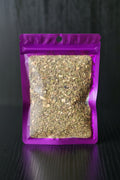 Breathe Easy Steam Blend