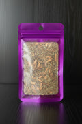 Citrus Spice Blend