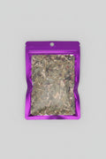 Emperor's Vitality Crimson Honey Tea