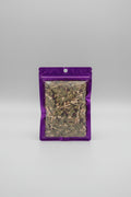 Emperor's Vitality Ruby Garden Tea