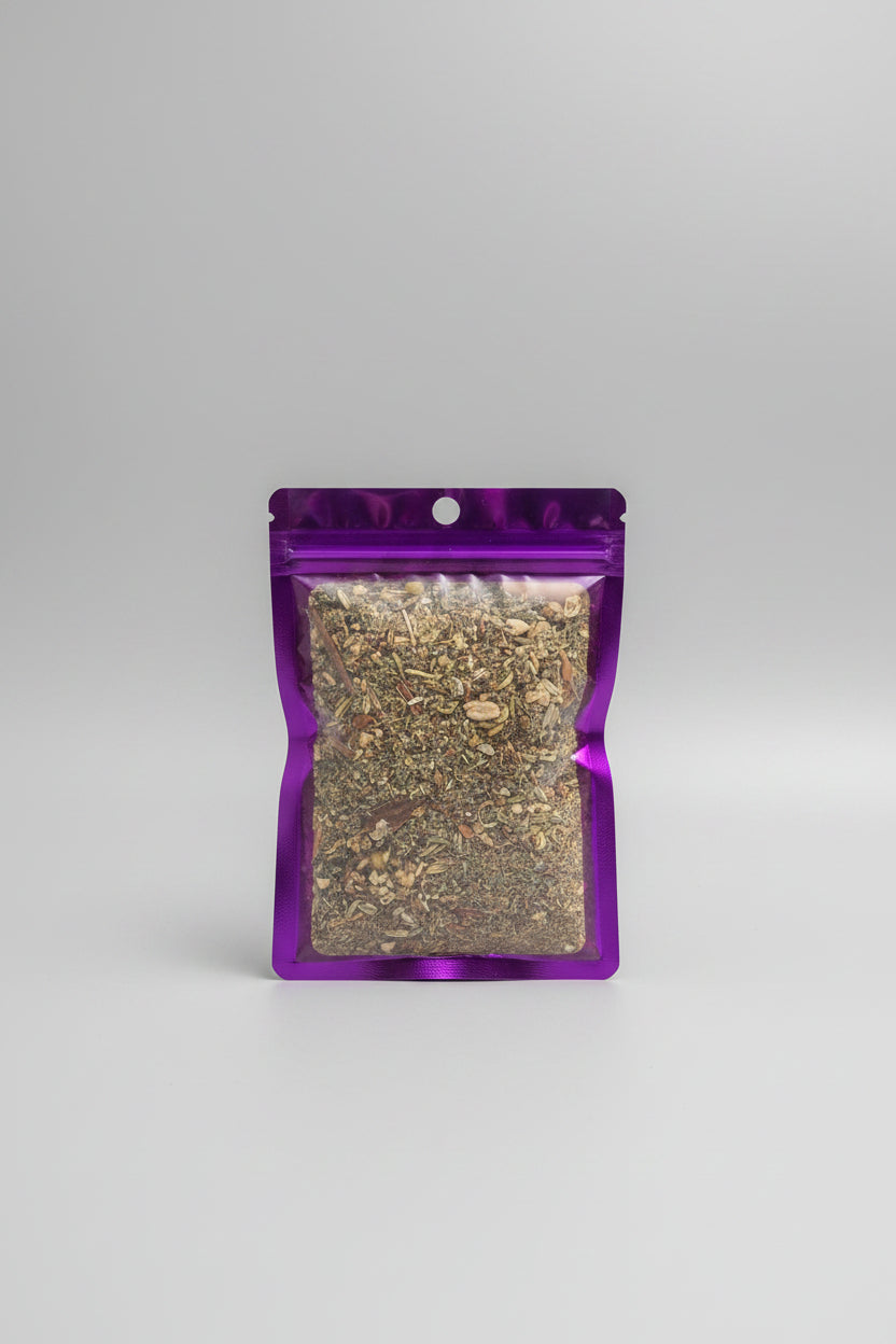 Empress Belly Bliss Tea