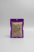 Empress Belly Bliss Tea