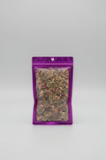 Empress Berry Blossom Tea