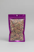 Empress Crimson Spice Tea