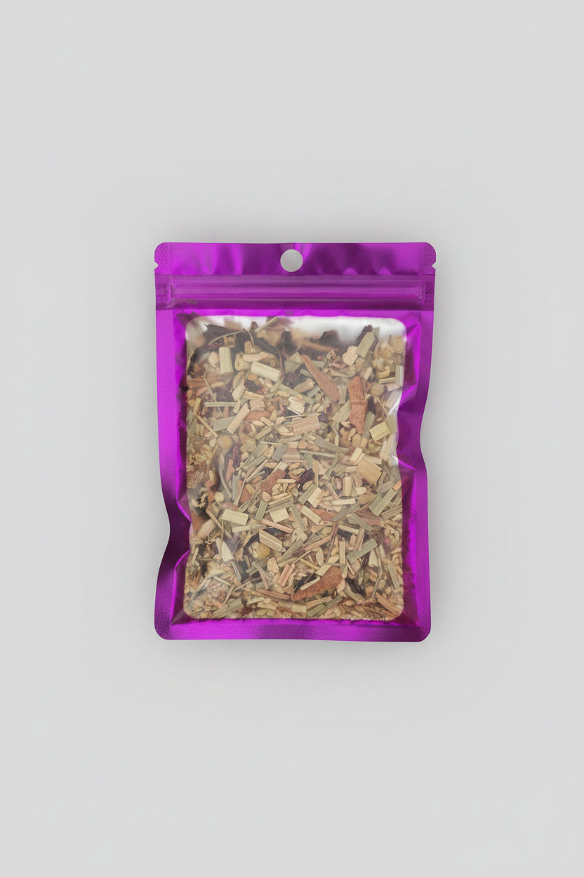 Empress Evening Bloom Tea