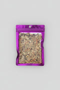 Empress Evening Bloom Tea