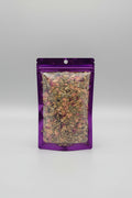 Empress Floral Harmony Tea