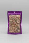 Empress Garden Harvest Tea