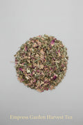 The Empress Blossom Tea Bundle