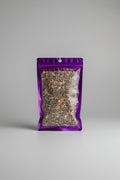 Empress Herbal Harvest Tea