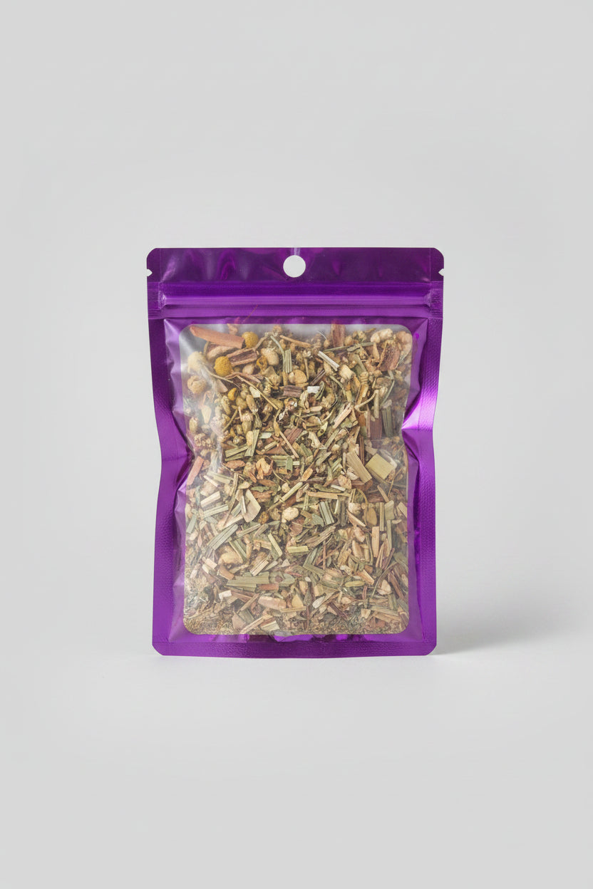 Empress Sleepy Time Tea