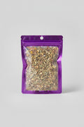 Empress Sleepy Time Tea