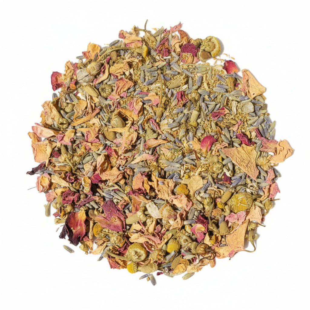 Floral Dream Blend