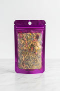 Floral Dream Blend