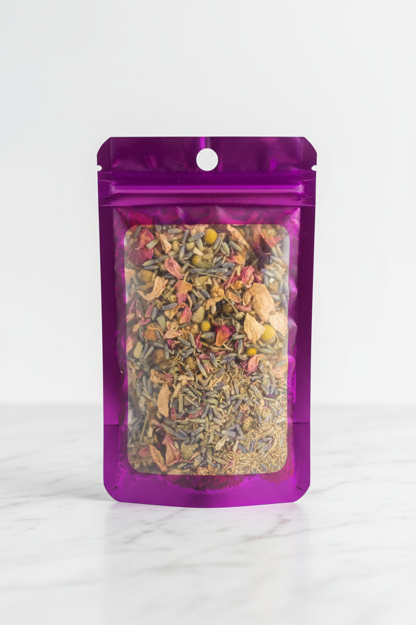 Floral Dream Blend