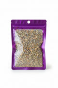 I Feel Icky Nighttime Steam Blend