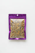 Inner Cleanse Tea