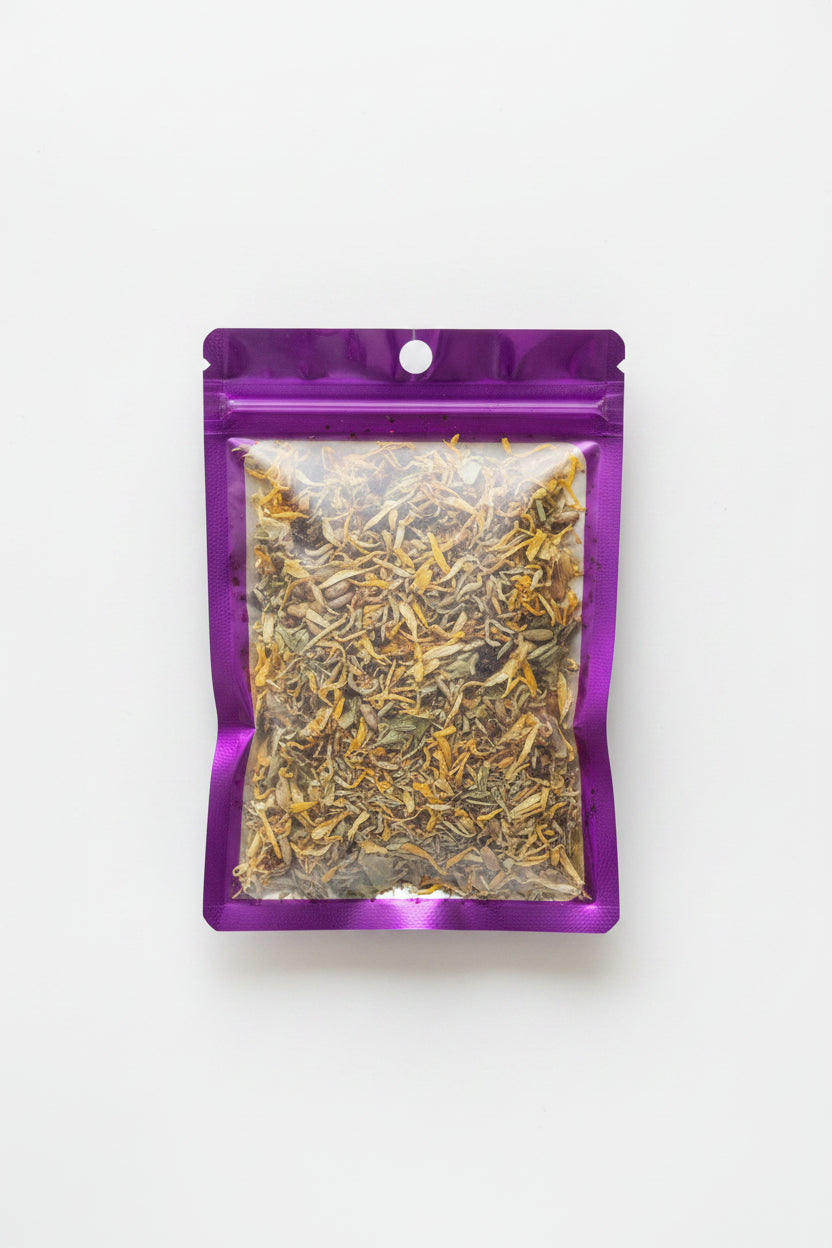 Inner Cleanse Tea