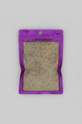 Milky Mama Golden Honey Tea