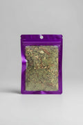 Milky Mama Golden Spice Tea