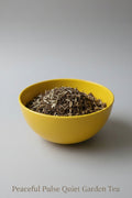 The Metabolic Harmony Tea Bundle