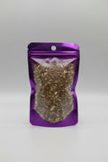Peaceful Pulse Quiet Garden Tea