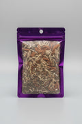 Remember Me Cinnamon Citrus Infusion Tea